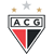 AC Goianiense GO