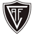 Academico de Viseu FC