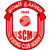 SC Moknine