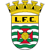 Leca FC