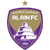 Al-Ain FC (SA)