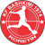KF Bashkimi