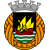 Rio Ave FC