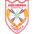 Assyriska FF