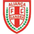 Alianca FC Gandra