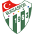 Bursaspor