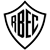 Rio Branco EC SP