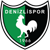 Denizlispor