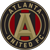 Atlanta United FC