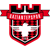 Gaziantepspor