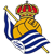 Real Sociedad C