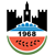 Diyarbakırspor AŞ