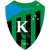 Kocaelispor