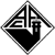 AA Coimbra SF