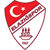 Elazığspor