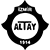 Altay