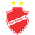 Vila Nova FC
