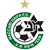 Maccabi Haifa