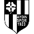 Aydınspor