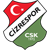 Cizrespor