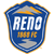 Reno 1868 FC