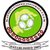 Katsina United FC