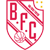 Batatais FC SP