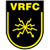 Volta Redonda FC RJ