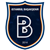 Rams Başakşehir FK