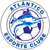 Atlantico BA