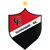 Flamengo De Guanambi