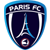 Paris FC