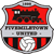 Fivemiletown United