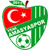 Amasyaspor 1968 FK