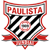 Paulista FC SP