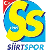 Siirtspor