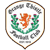 Grange Thistle