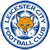 Leicester City FC