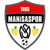 Manisaspor
