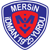 Mersin Idman Yurdu