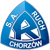 Ruch Chorzow