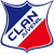 CD Clan Juvenil
