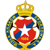 Wisla Krakow