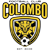 Colombo FC