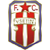 FC Vsetin