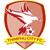Thimphu City FC