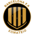 Barcelona FA
