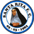 Santa Rita