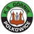 KS Gornik Polkowice