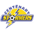 Centenary Stormers